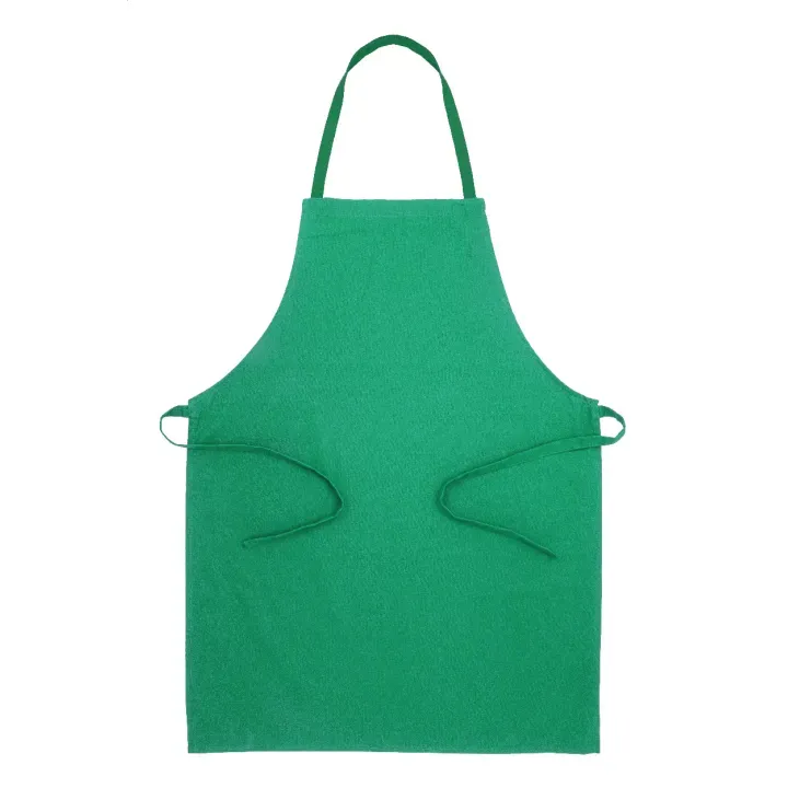 Cotton apron - AP800088 (ANDA#07)